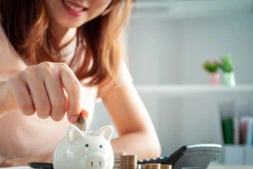 12 con giáp trong 'tháng Ngâu': Tuổi Tí đừng cả tin, tuổi Thìn đừng tranh cãi