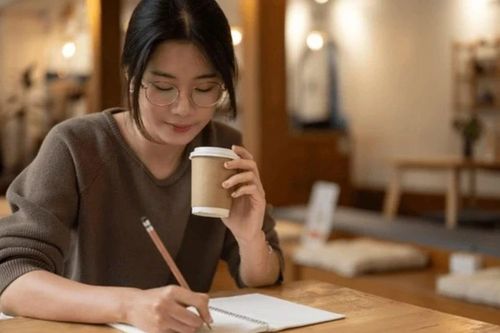 12 con giáp trong 'tháng Ngâu': Tuổi Thân đừng vội vã, tuổi Hợi giảm chi tiêu