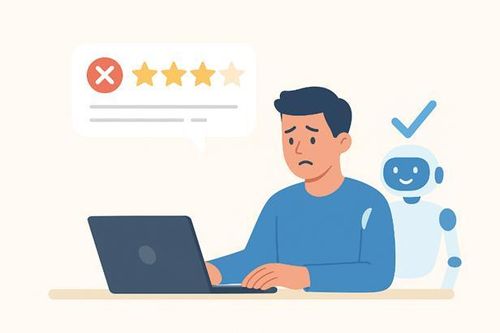 Sẽ đình chỉ kinh doanh, thu hồi giấy phép đơn vị có hành vi 'đánh giá ảo' tái phạm nhiều lần?