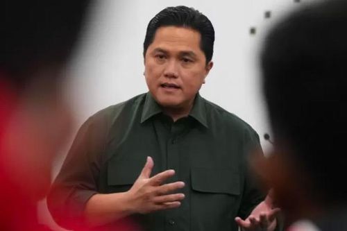 Bị đối tác 'hủy kèo', Indonesia mách chuyện với AFC