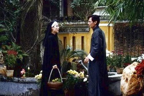 Chiếu miễn phí nhiều bộ phim kinh điển của Việt Nam