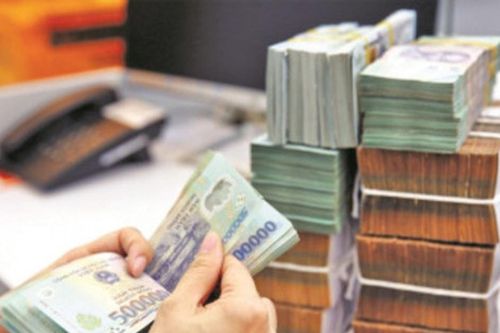 Cần duy trì Chương trình quản lý nợ công 3 năm