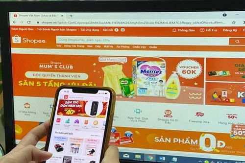Nên đình chỉ kinh doanh, đối với đơn vị tái phạm đánh giá ảo nhiều lần?