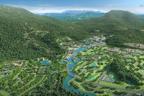 Kích hoạt Khu thương mại tự do Đà Nẵng