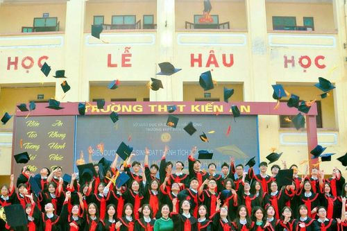 Hải Phòng: Quy định trách nhiệm các cấp trong quản lý dạy thêm, học thêm
