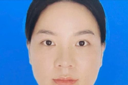 Quảng Ninh: Thủ đoạn của nữ nhân viên lừa đảo, chiếm đoạt hơn 1,1 tỷ đồng