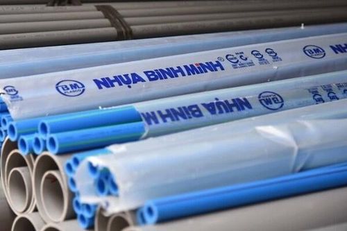 Doanh nghiệp tốn hàng chục tỷ để chống hàng giả nhưng vẫn bất lực