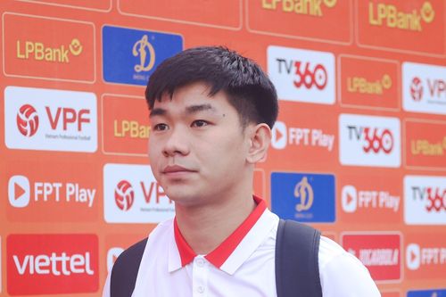 Ai thay Nguyễn Filip, Đình Triệu?