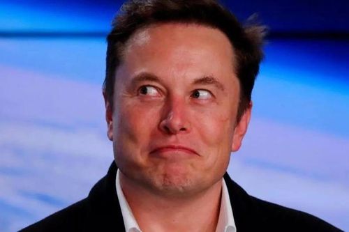Ba cuốn sách giúp Elon Musk thành tỷ phú kiêm nhà tiên phong công nghệ