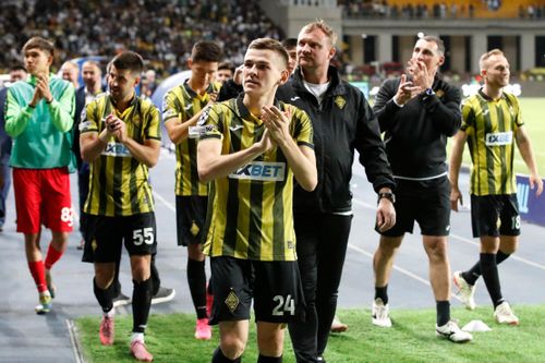 Vì sao Kairat Almaty là chuyến đi địa ngục ở Champions League?