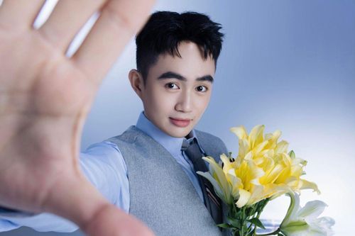 TikToker Tina Thảo Thi chia sẻ về bệnh tật