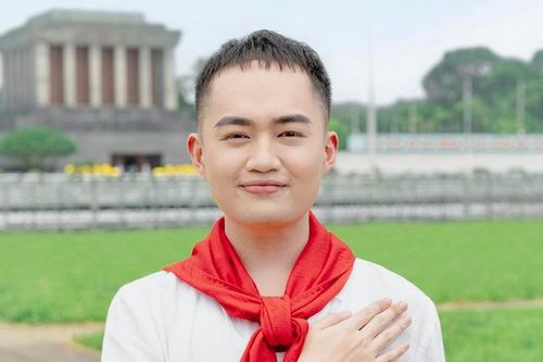 Căn bệnh hiếm gặp TikToker Tina Thảo Thi mắc phải