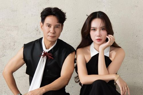 'Lật mặt', 'Mắt biếc' chiếu miễn phí ở Hà Nội dịp lễ 2/9