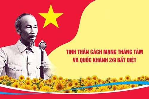 Biến sự kiện lớn thành sức mạnh thương hiệu