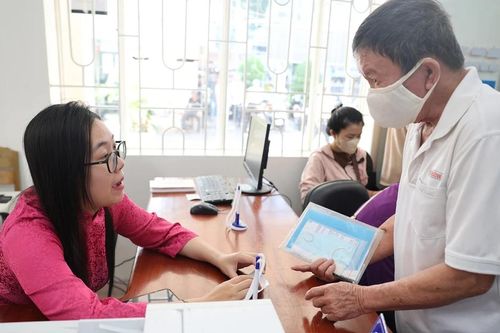 Xây dựng văn hóa liêm chính trong kỷ nguyên mới (kỳ 2): Tinh thần liêm chính - Từ xây dựng đến thực thi