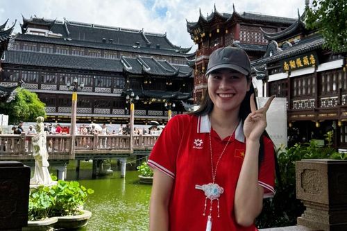Tin nóng thể thao tối 27/8: Ngôi sao bóng chuyền nữ Việt Nam duy nhất lập kỳ tích chưa từng có ở giải vô địch thế giới
