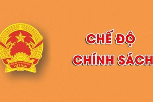 Thủ tục chế độ với thân nhân người đang hưởng trợ cấp hằng tháng chết trước khi hết thời hạn hưởng trợ cấp