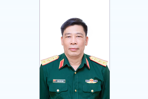 Cách mạng Tháng Tám và những bài học lớn về 'lực, thế, thời, mưu'
