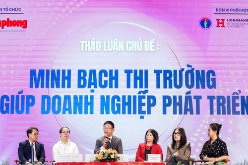 Chuyên gia cảnh báo: Bệnh nhân là người trẻ gặp tai biến do dùng mỹ phẩm giả ngày càng tăng