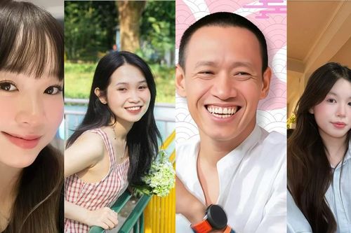 Tân sinh viên cần chuẩn bị gì cho 4 năm đại học?