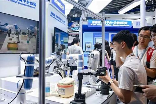 Liên hợp quốc lập hội đồng cố vấn về AI