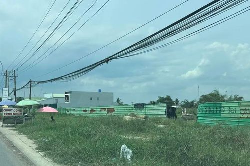 Tây Ninh: Thu hồi, chấm dứt hoạt động 58 dự án chậm tiến độ