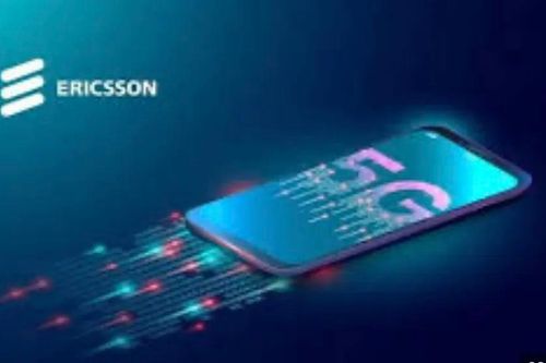 Ericsson hợp tác thúc đẩy đào tạo 5G tại Việt Nam