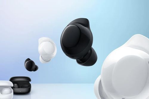 Galaxy Buds Core cho người dùng phổ thông