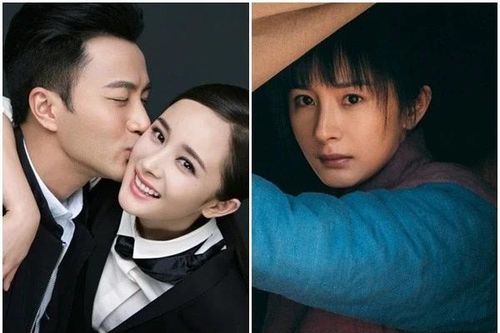 'Phú bà' Dương Mịch ra sao sau 7 năm ly hôn Lưu Khải Uy?