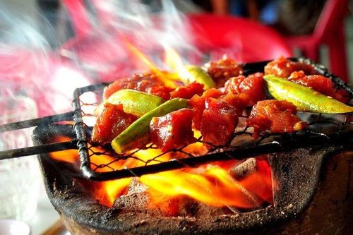 Ăn ngon, check-in đẹp bí kíp 48 giờ du lịch Nha Trang trọn vẹn