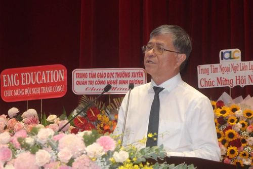 15 nhiệm vụ trọng tâm của ngành GD&ĐT TPHCM trong năm học mới