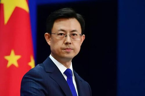 Trung Quốc phản hồi yêu cầu của Mỹ về đàm phán giải trừ hạt nhân: 'Không thực tế'