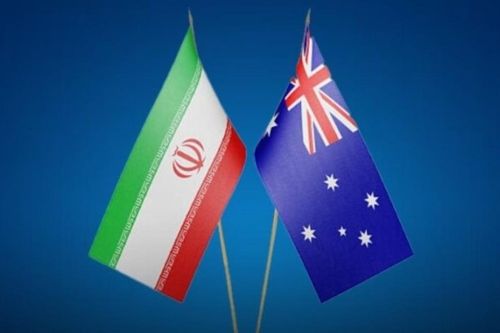 Căng thẳng ngoại giao Iran-Australia: Tehran kêu gọi Canberra xem xét lại quyết định hạ cấp quan hệ, cảnh báo đáp trả