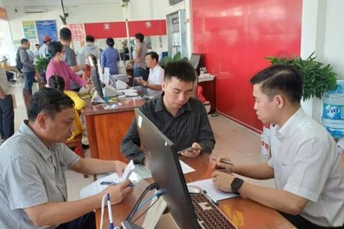 Bộ KH&CN trực tiếp giải quyết vướng mắc trong vận hành chính quyền hai cấp tại Tây Ninh