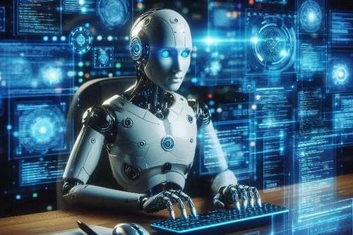 CEO Coinbase tiết lộ lý do sa thải kỹ sư không chịu thử AI