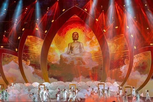 Quảng Ninh - mảnh đất mang đậm nét văn hóa vùng Đông Bắc