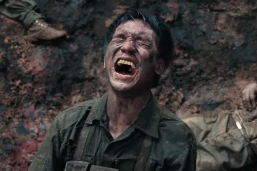 Chặn đứng 'cơn địa chấn' từ Nhật Bản
