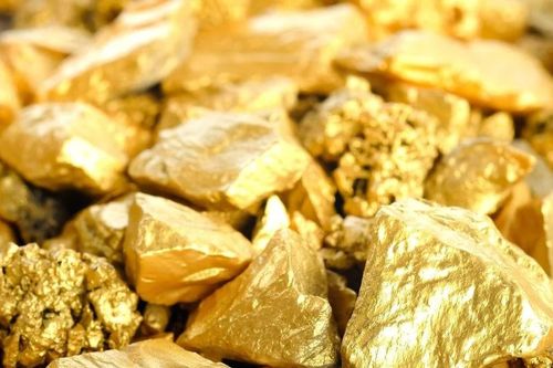 Điều gì đang tác động mạnh lên giá vàng và cổ phiếu?