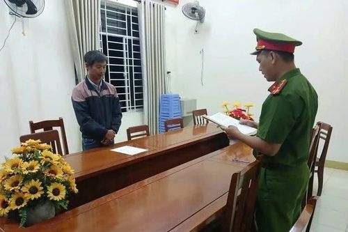 Khởi tố người vô ý làm học sinh bị điện giật tử vong khi đang diễn văn nghệ