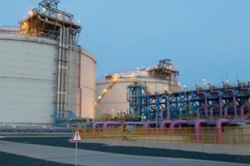 Chiến lược mới của PetroChina khi lợi nhuận từ dầu mỏ giảm