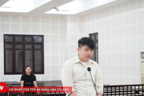 Hứa làm sổ đỏ, lừa đảo 1,2 tỷ đồng