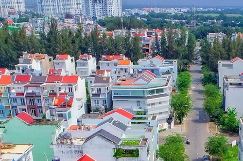 20 năm mua đất dự án ở TPHCM: Dân kêu trời vì sổ đỏ 'mất hút', nhà chưa được xây