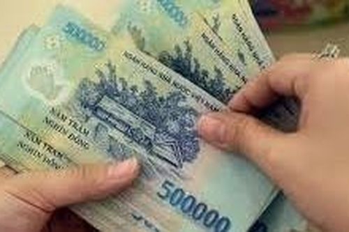 Vị thẩm phán từ chối 100 triệu tiền cám ơn trong đường dây 'chạy án' tại Đà Nẵng