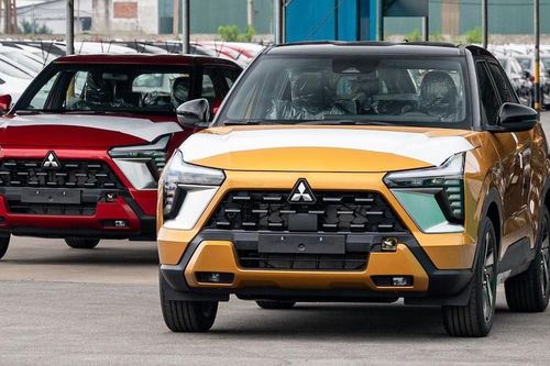 Tiêu chuẩn nhiên liệu mới đe dọa 'xóa sổ' xe xăng dầu tại Việt Nam sau 5 năm nữa