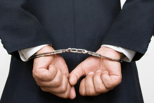 Cán bộ 'phù phép' hồ sơ, tham ô hơn 64 tỷ đồng tiền bảo hiểm