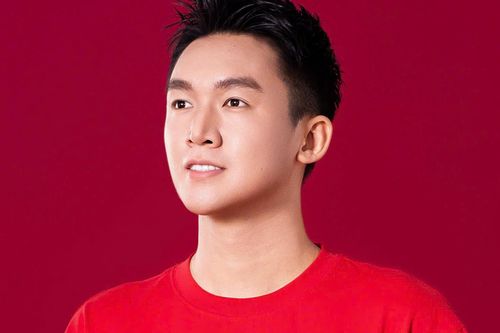 Ca sĩ Hùng Min: Âm nhạc không chỉ để giải trí mà còn nhắc nhở ta về lịch sử