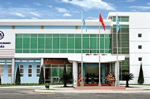 Doanh nghiệp nói điều cay đắng khi bị đối thủ đặt tên gần giống