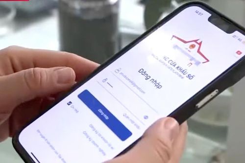 Lạng Sơn: Đẩy mạnh truyền thông thực hiện Nghị quyết 57