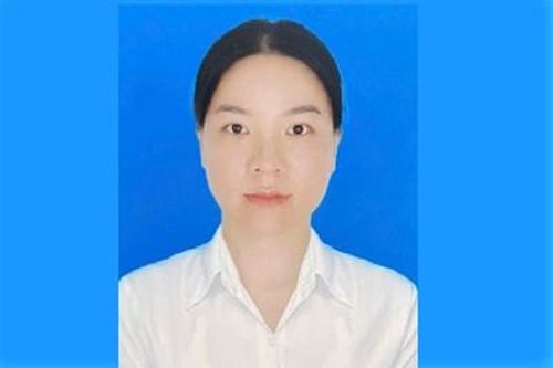 Điều tra vụ lừa đảo hơn 1,1 tỉ đồng liên quan công ty tại Hàn Quốc