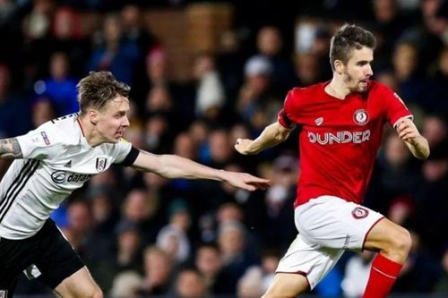 Nhận định, dự đoán Fulham vs Bristol City: 3 điểm nhọc nhằn trên sân nhà